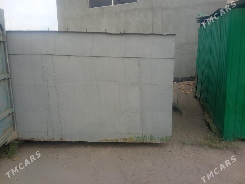 эмлек - Türkmenabat - img 4