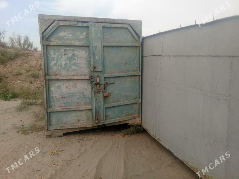 эмлек - Türkmenabat - img 2