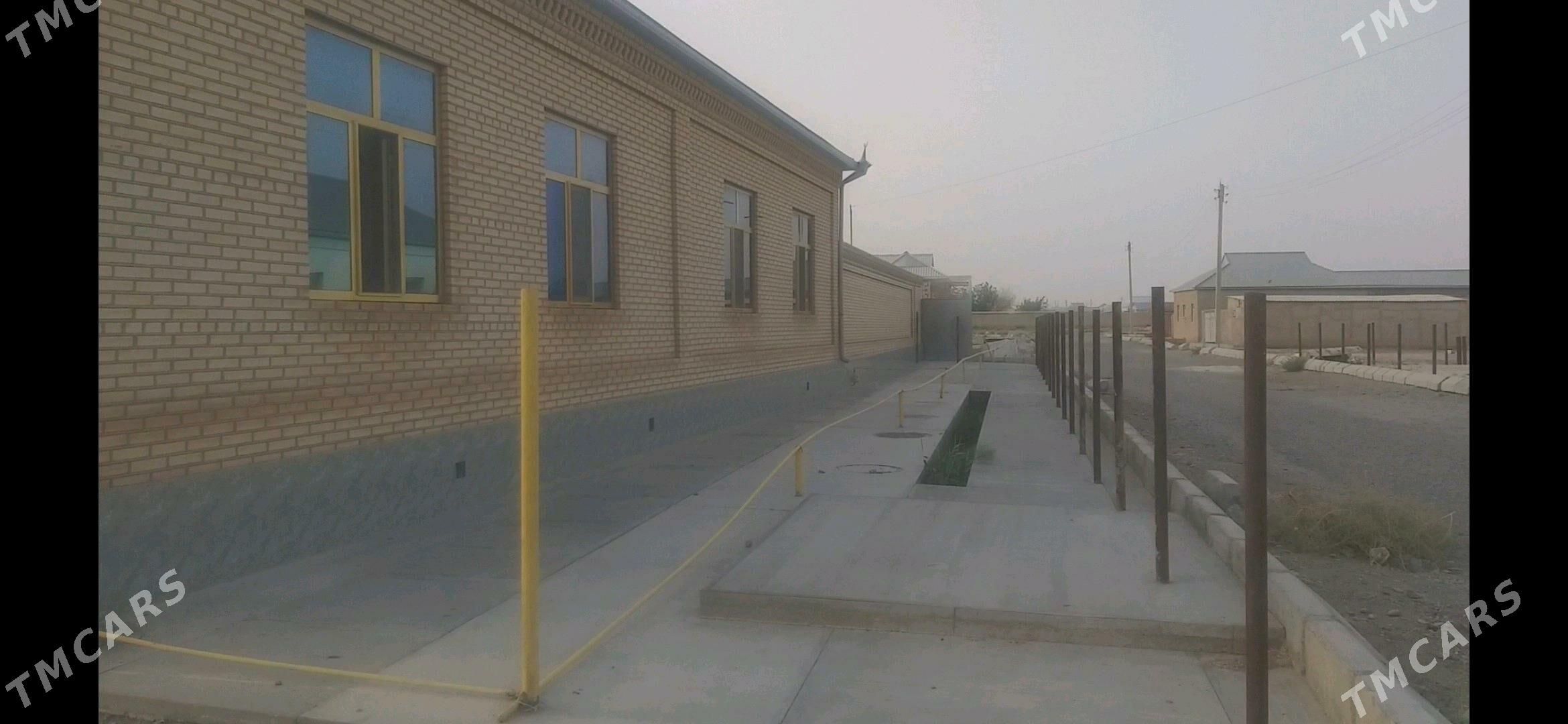 satlyk jay - Серахс - img 3