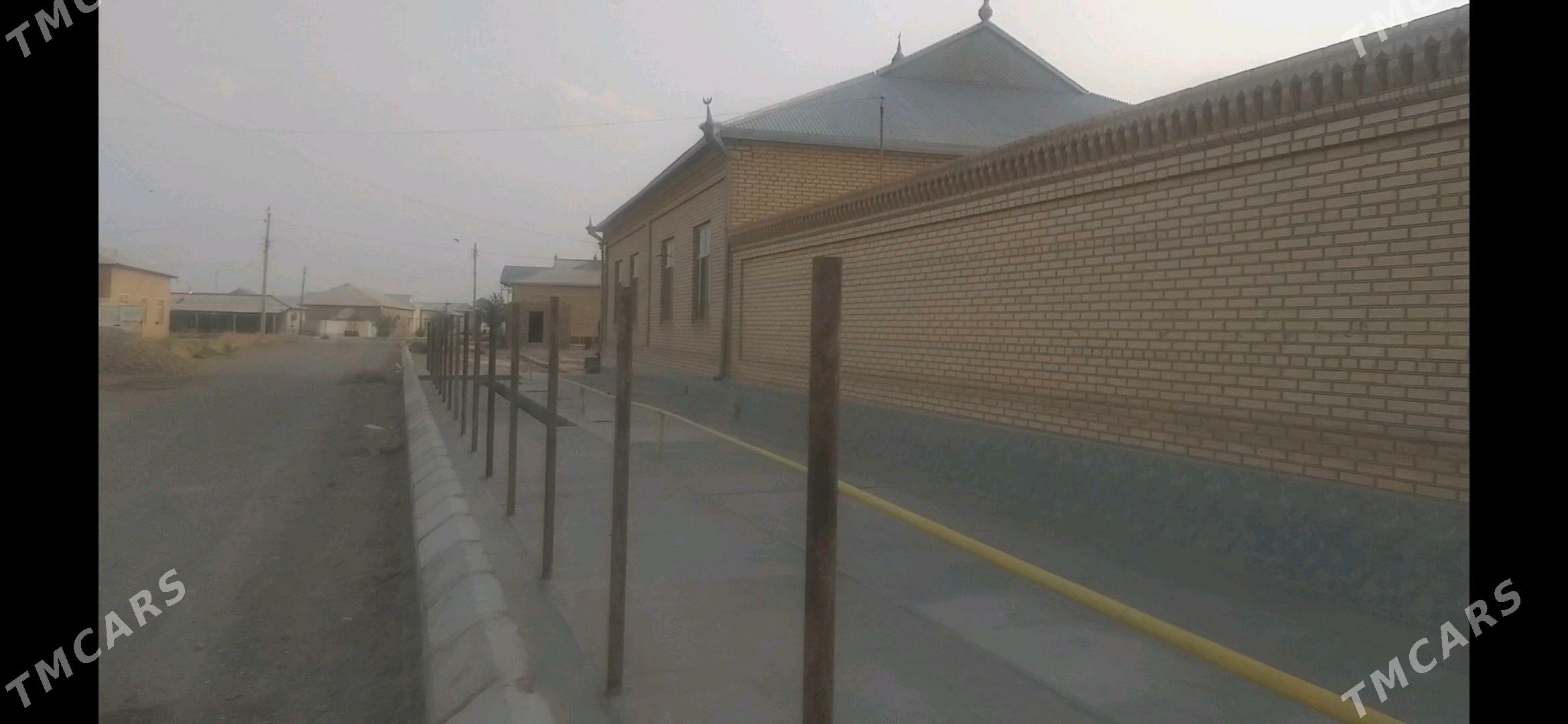 satlyk jay - Серахс - img 4