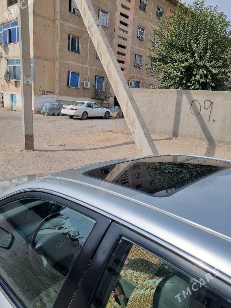Toyota Avalon 2001 - 220 000 TMT - Магданлы - img 2
