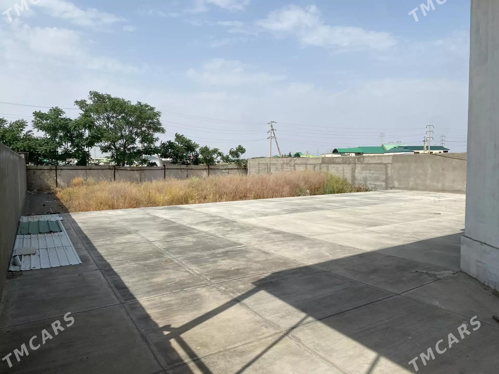 Garadamak plan jay... - Garadamak - img 3