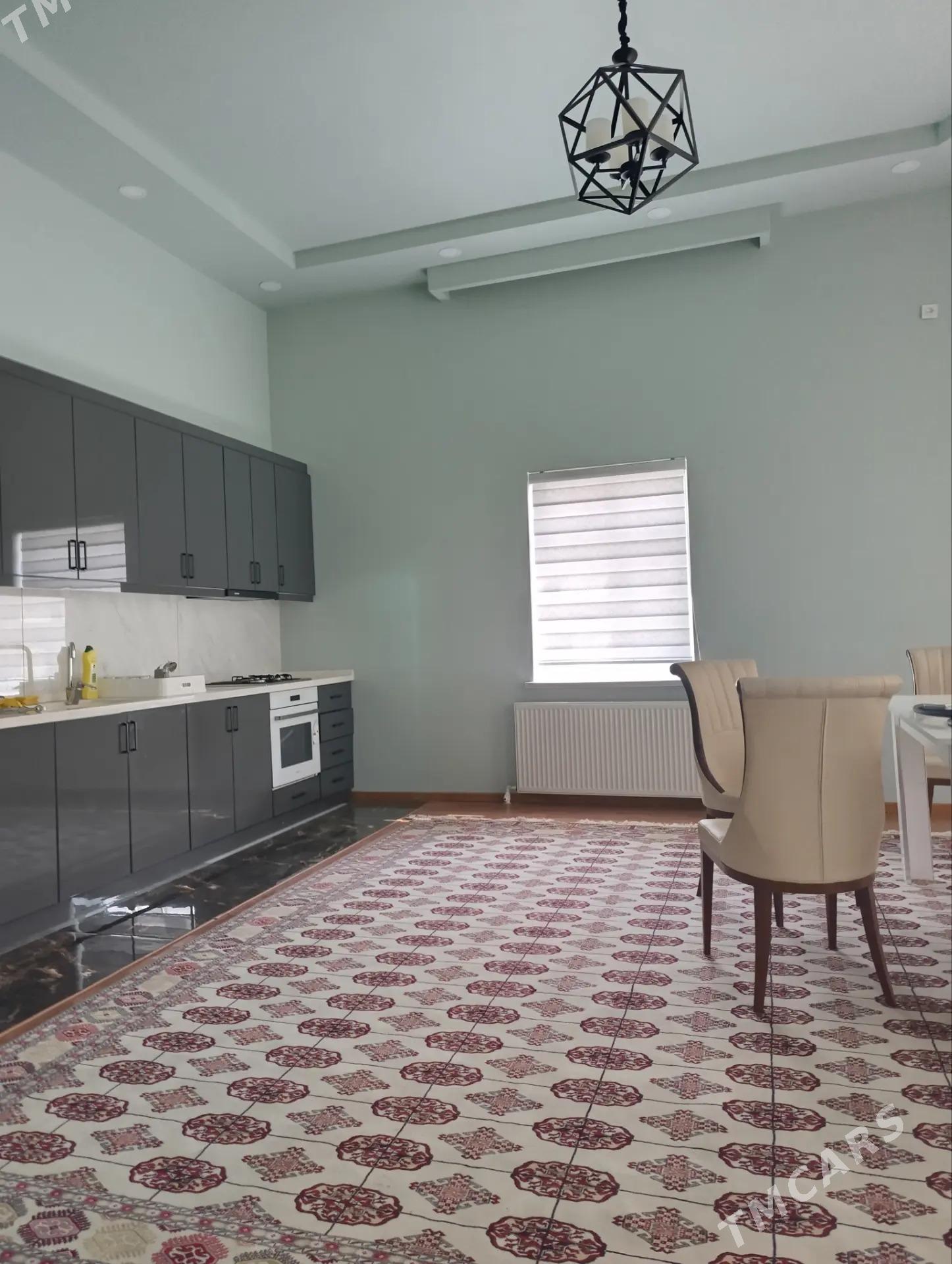 Garadamak plan jay... - Garadamak - img 5