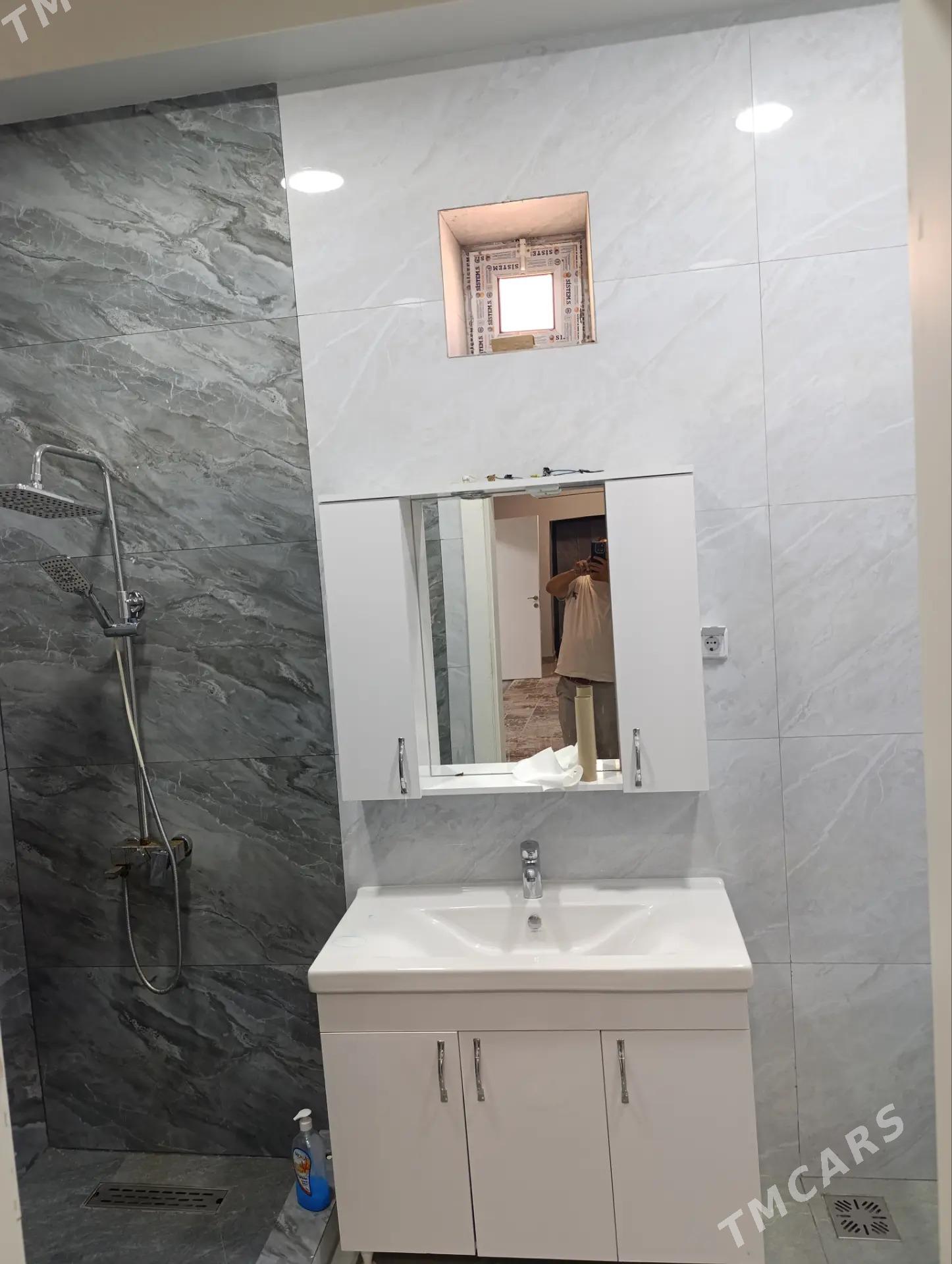 Garadamak plan jay... - Garadamak - img 2