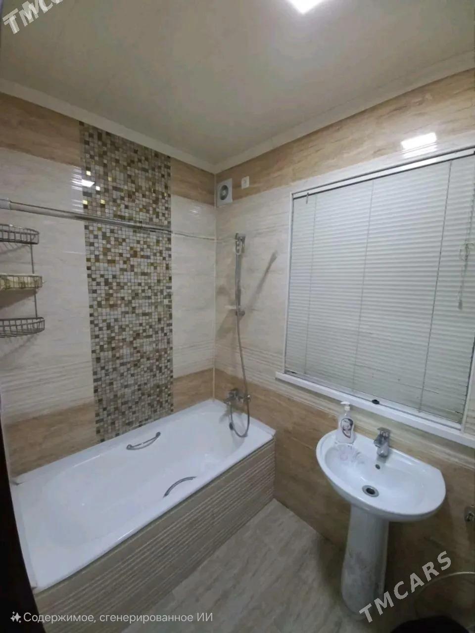 5mkr 2 kom - Aşgabat - img 2