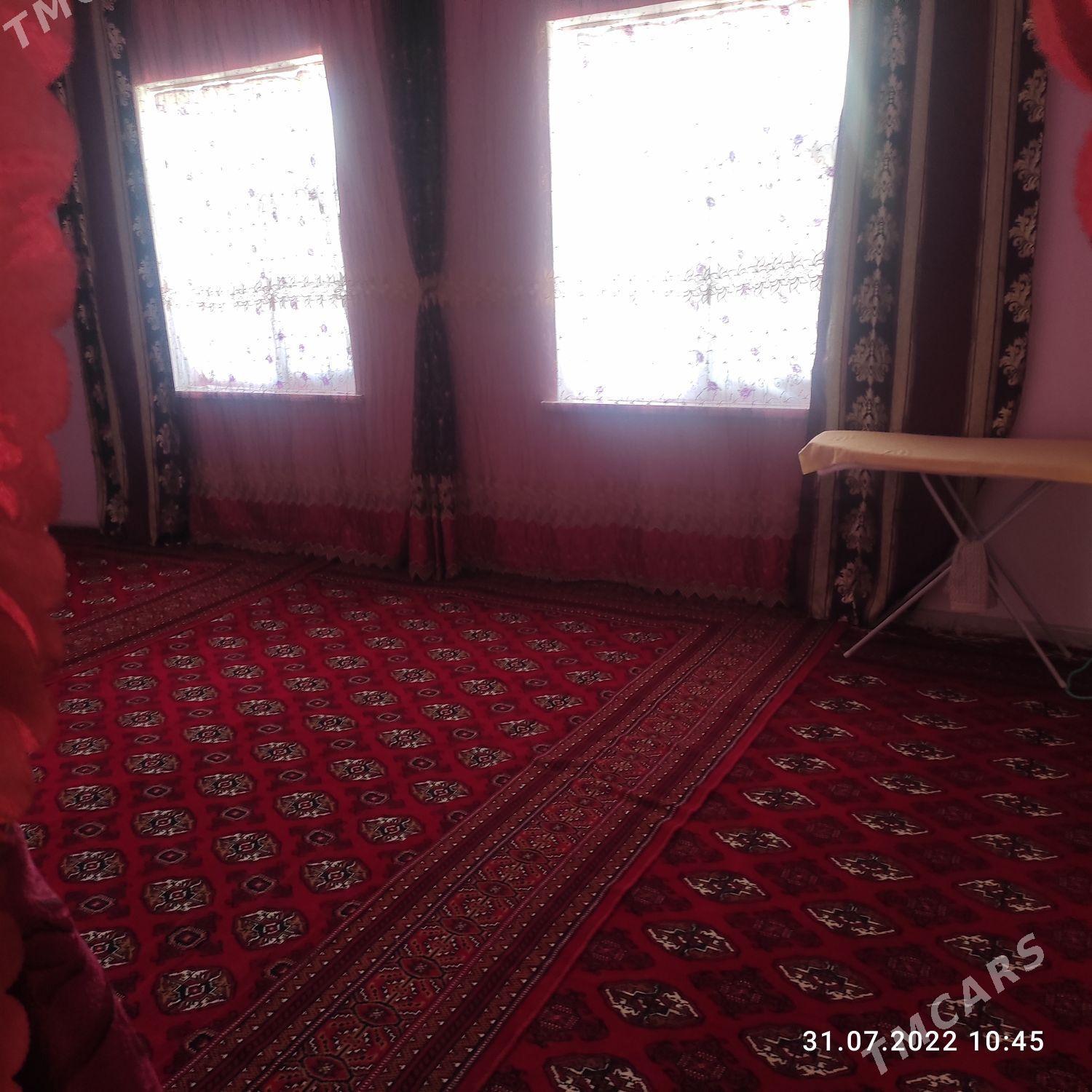 Kaka Satlyk jay - Кака - img 3