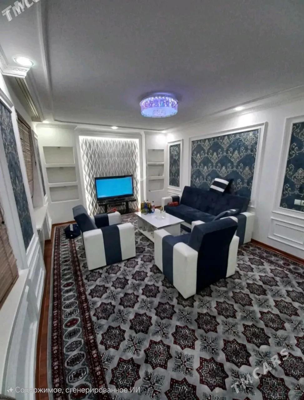 5mkr 2 kom - Aşgabat - img 1