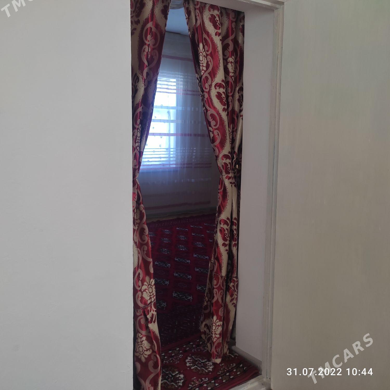 Kaka Satlyk jay - Кака - img 4