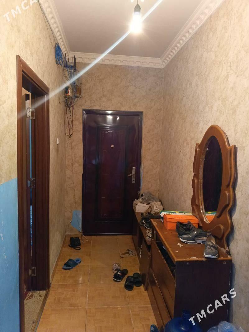 Mir1 4 kom. - Ашхабад - img 5