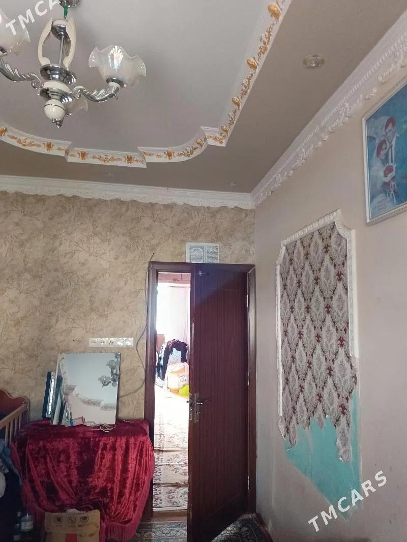 Mir1 4 kom. - Ашхабад - img 2
