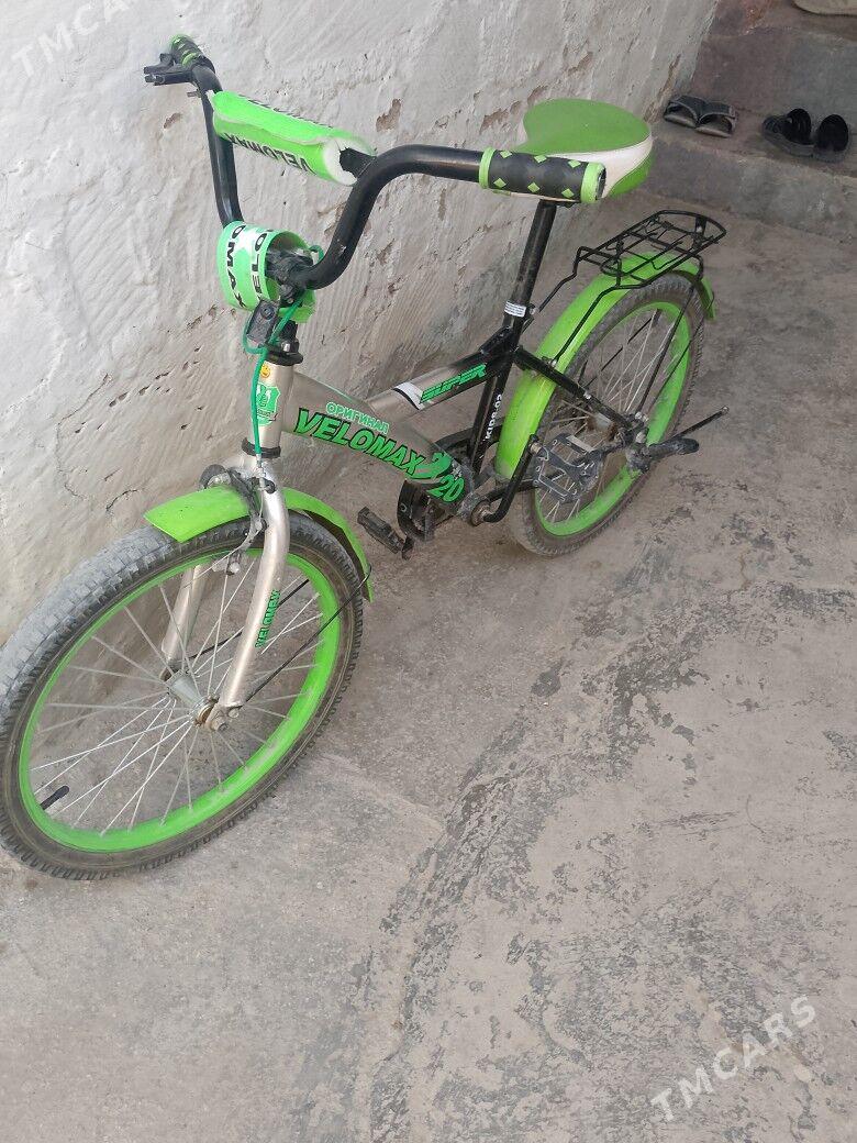 welik 300lik - Балканабат - img 2