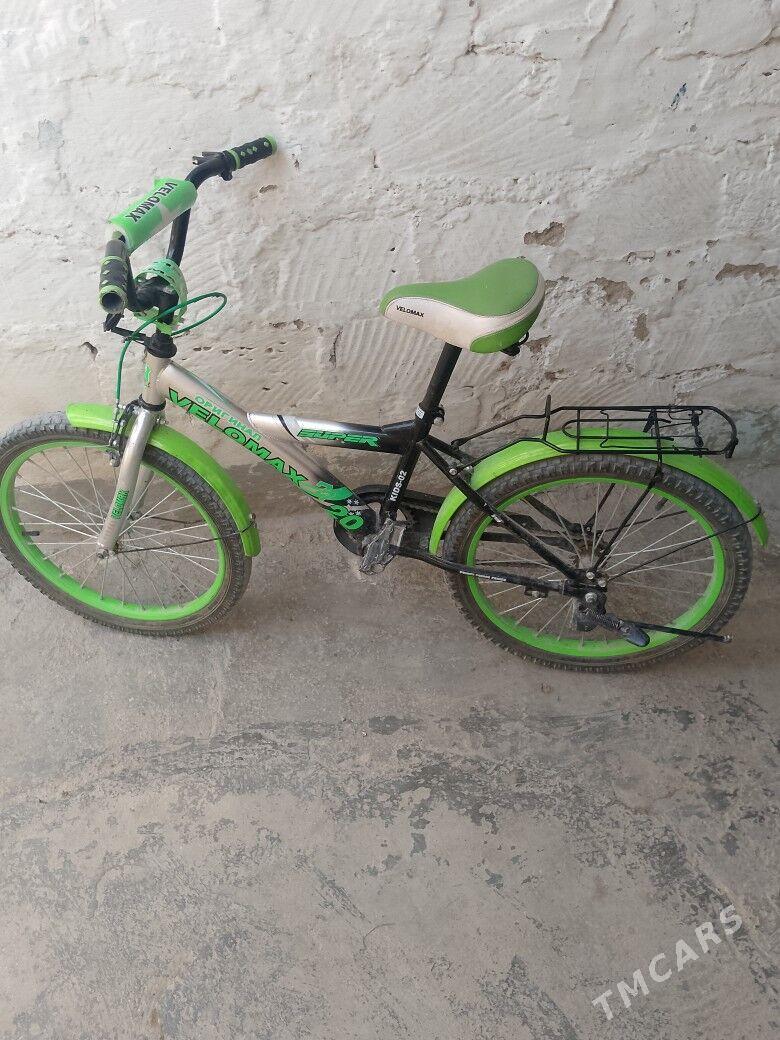 welik 300lik - Балканабат - img 1