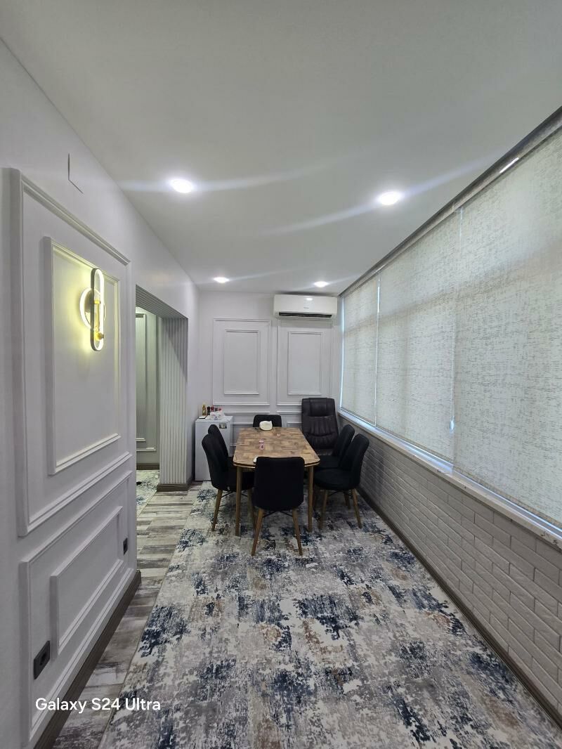 SATLYK JAY MIR 1 3 KOM FULL - Parahat 1 - img 7