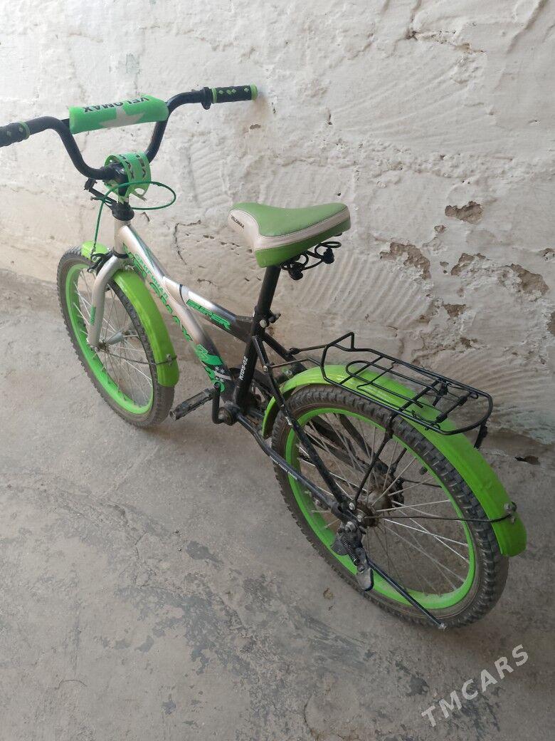 welik 300lik - Балканабат - img 3