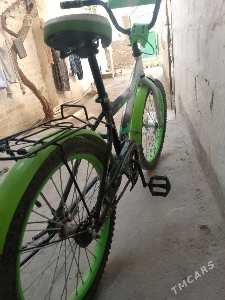 welik 300lik - Балканабат - img 4