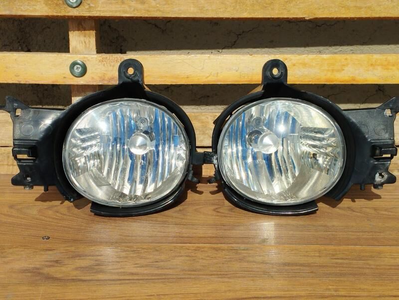 Tumanik Lexus es 2005 Toyota 450 TMT - Анев - img 4