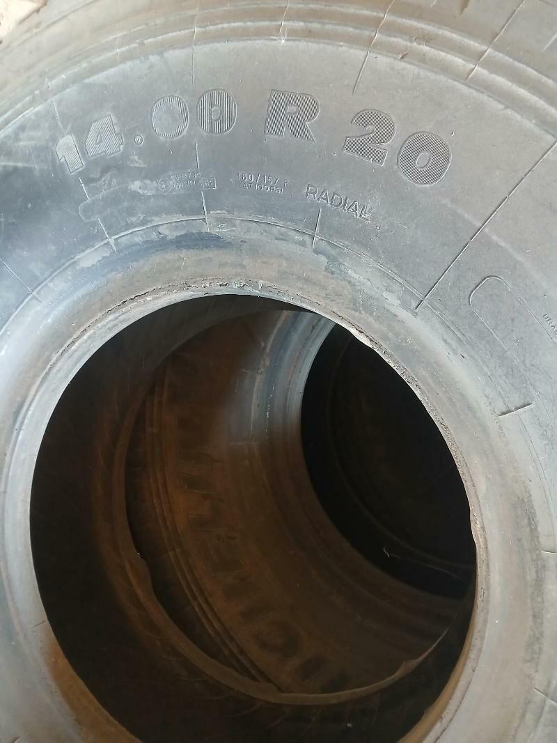 Ural tigir 2 000 TMT - Baýramaly - img 1