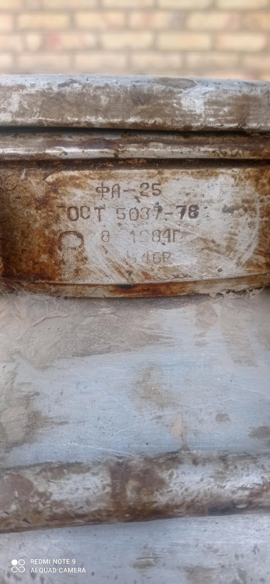 Pilyak plyag - Векильбазар - img 9