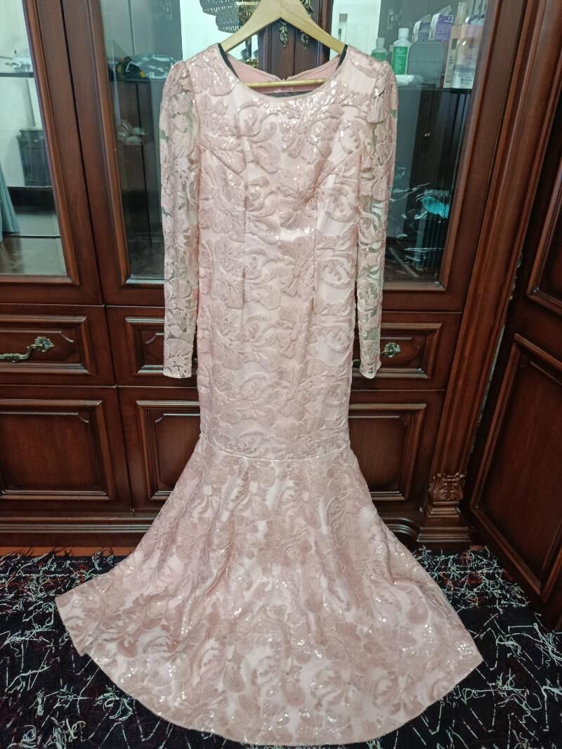 koynek - Балканабат - img 5