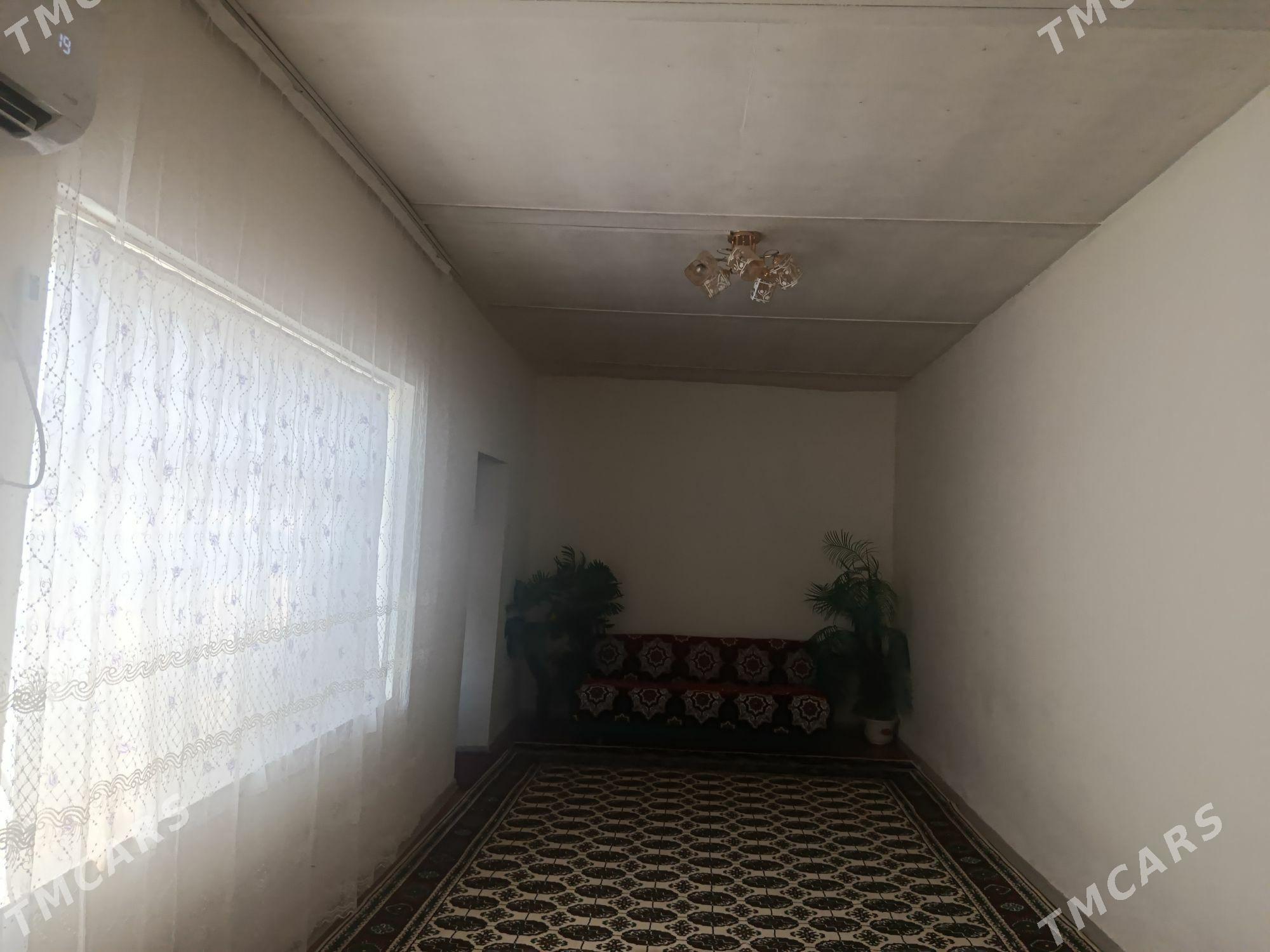 Kaka Satlyk jay - Кака - img 5