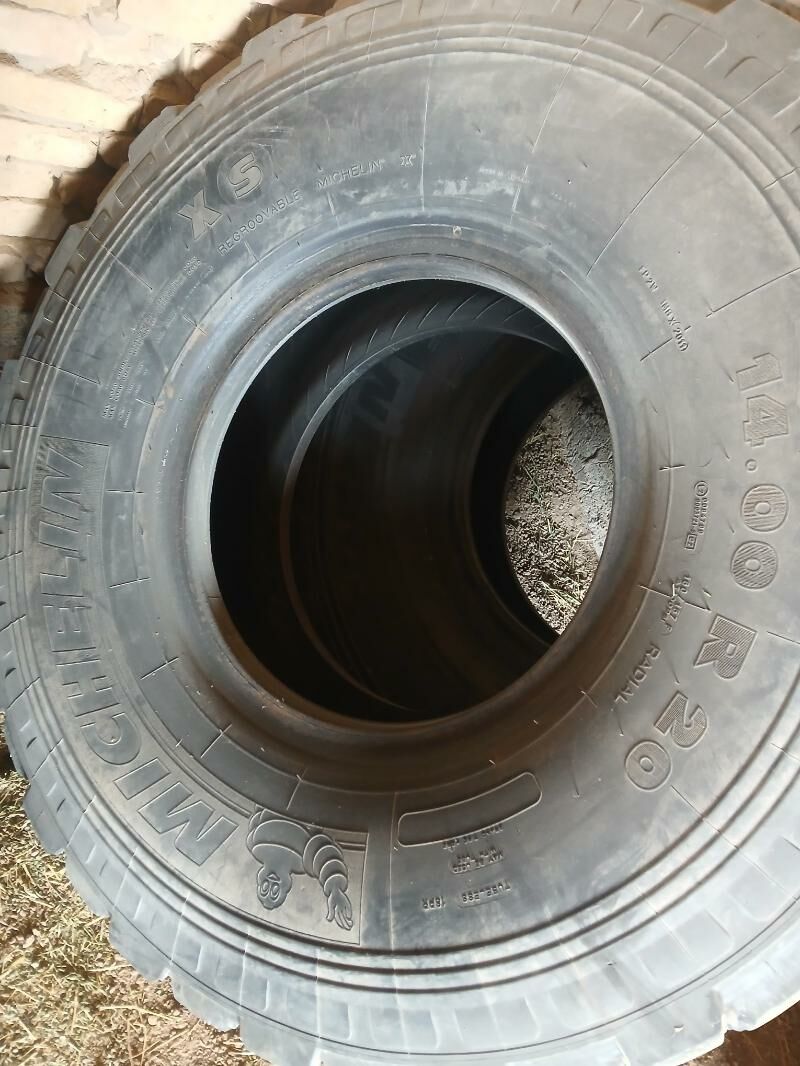 Ural tigir 2 000 TMT - Baýramaly - img 2