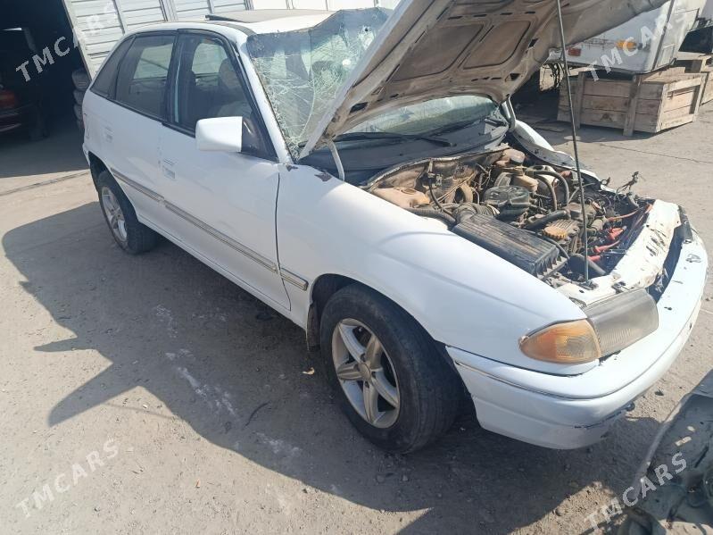 opel angar sokulup satylya 10 000 TMT - Мары - img 5