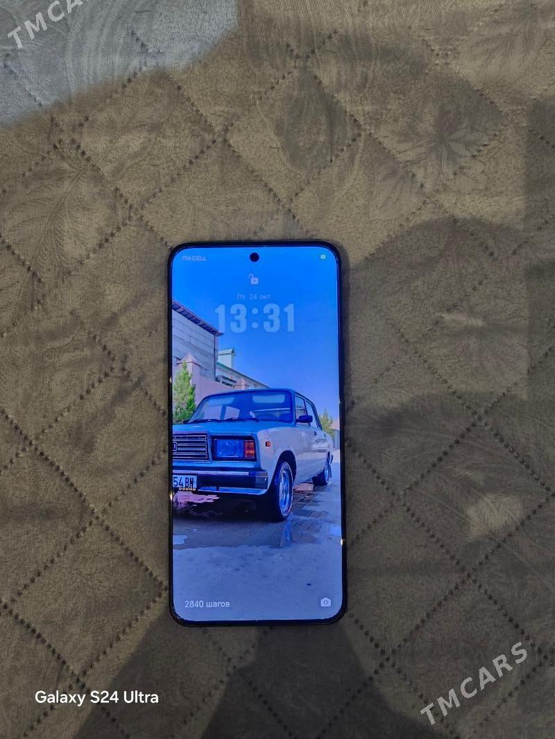 Honor 200 - Hazar - img 3