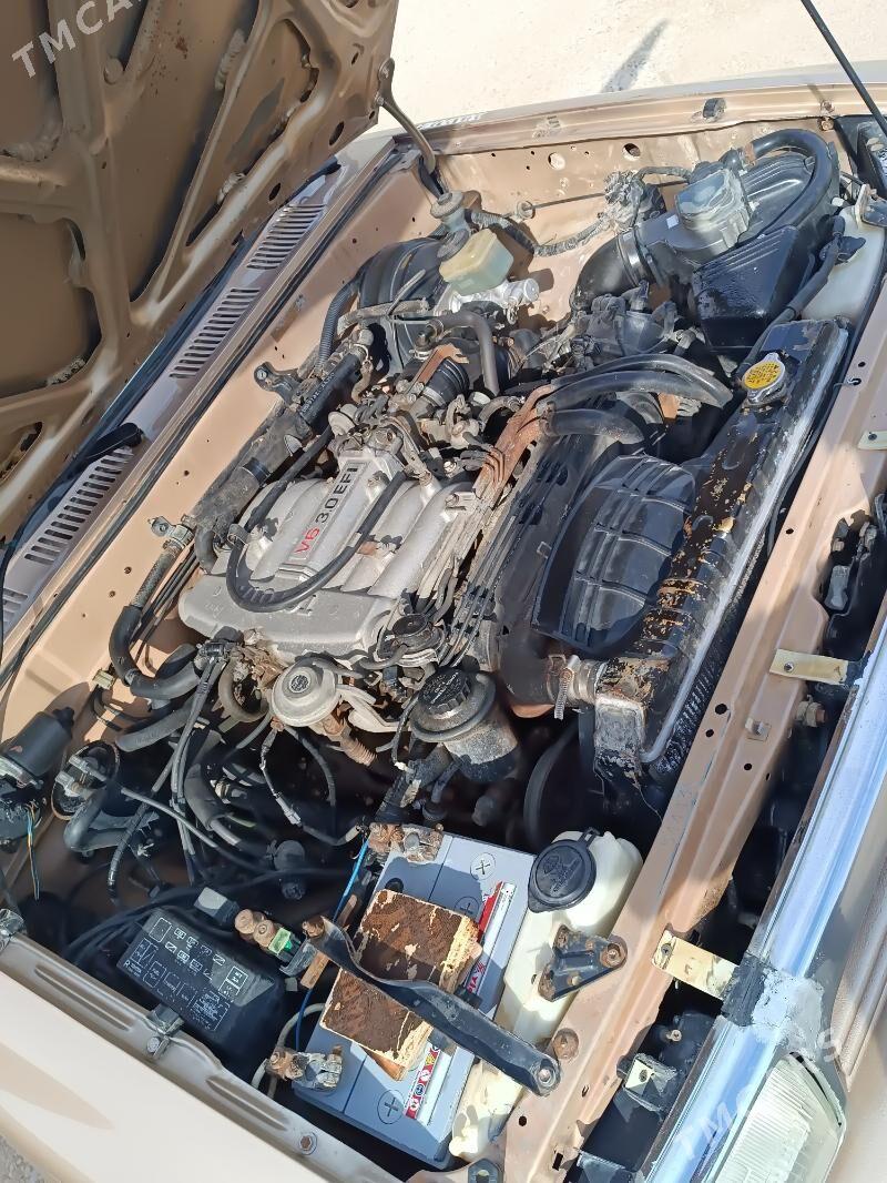 Toyota 4Runner 1990 - 90 000 TMT - Балканабат - img 7