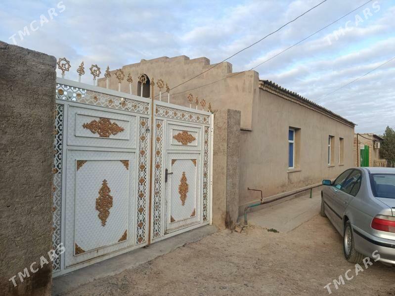 Kaka Satlyk jay - Кака - img 7