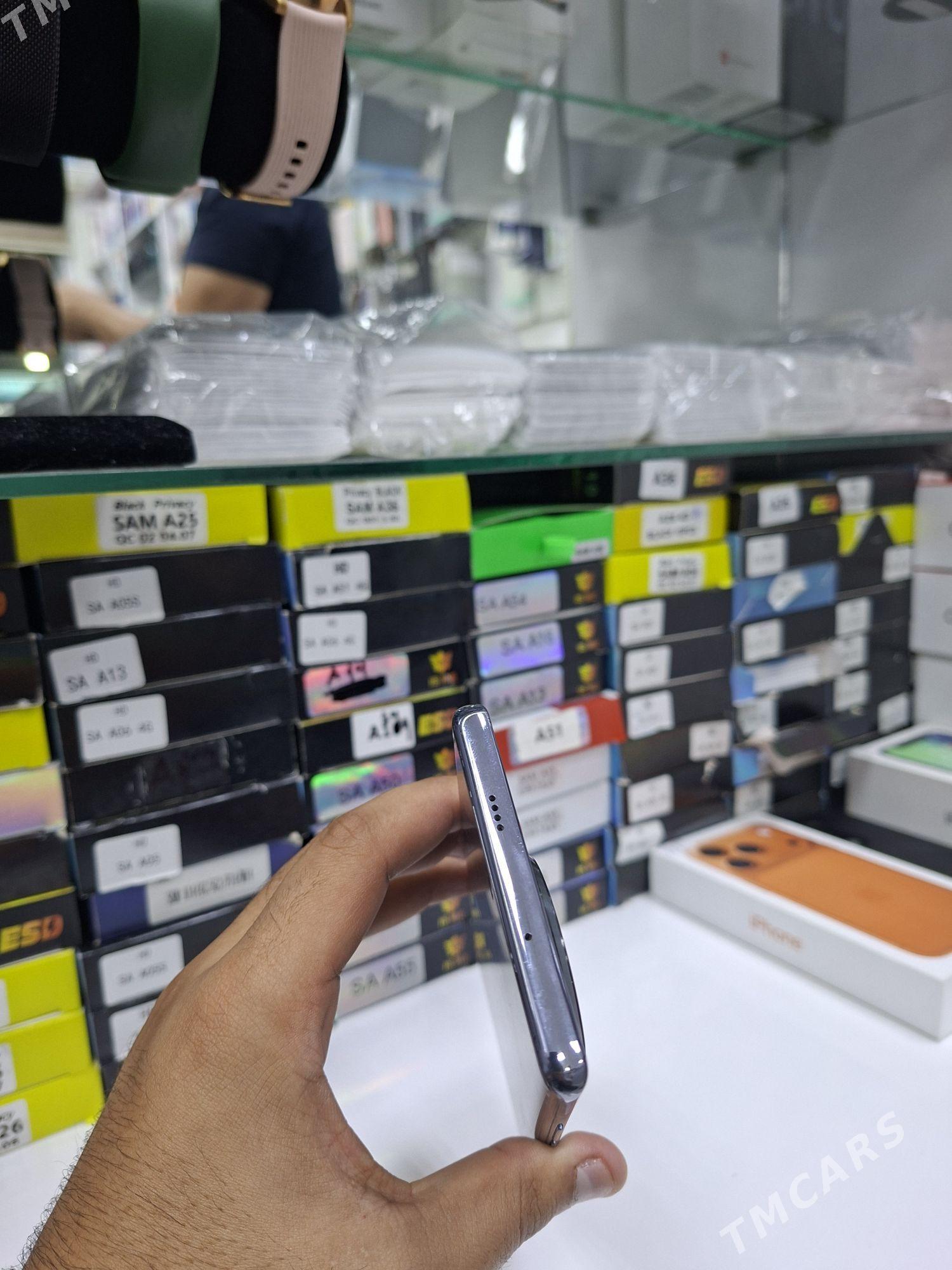 Tecno spark 20pro plus - Ашхабад - img 3