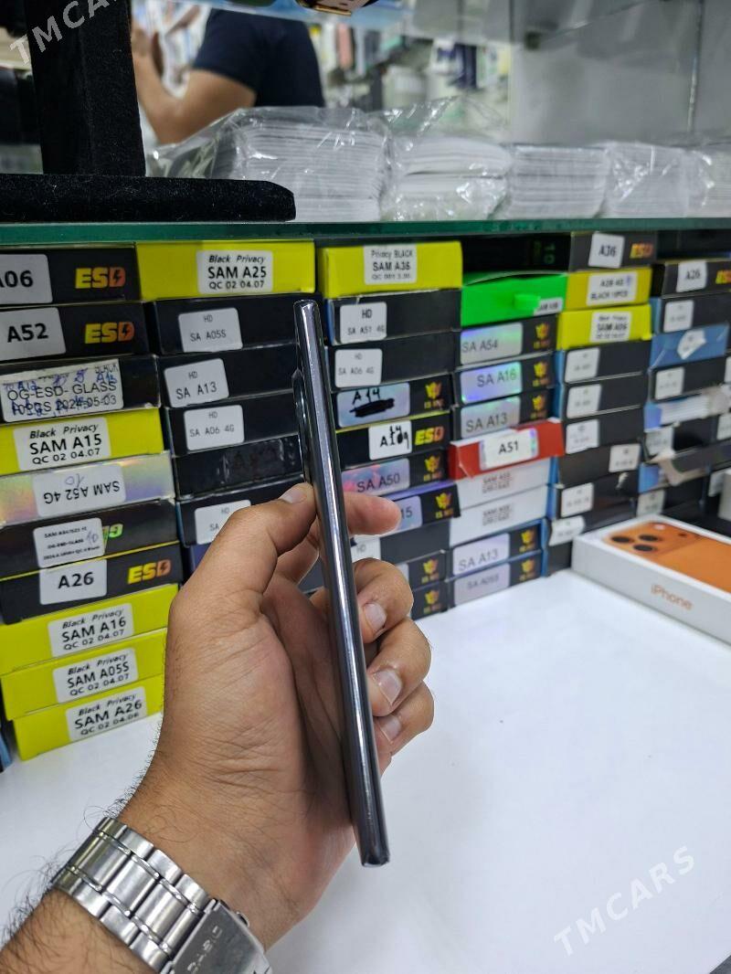 Tecno spark 20pro plus - Ашхабад - img 6