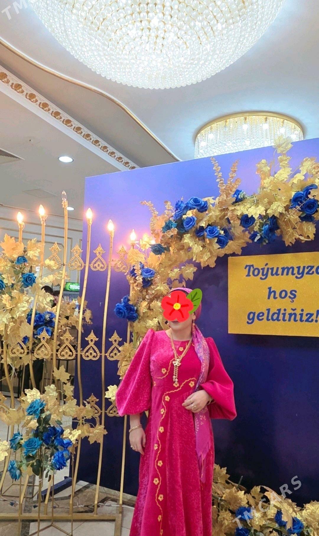 satlyk koynek - Балканабат - img 2