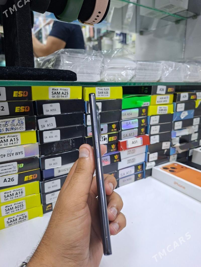 Tecno spark 20pro plus - Ашхабад - img 4