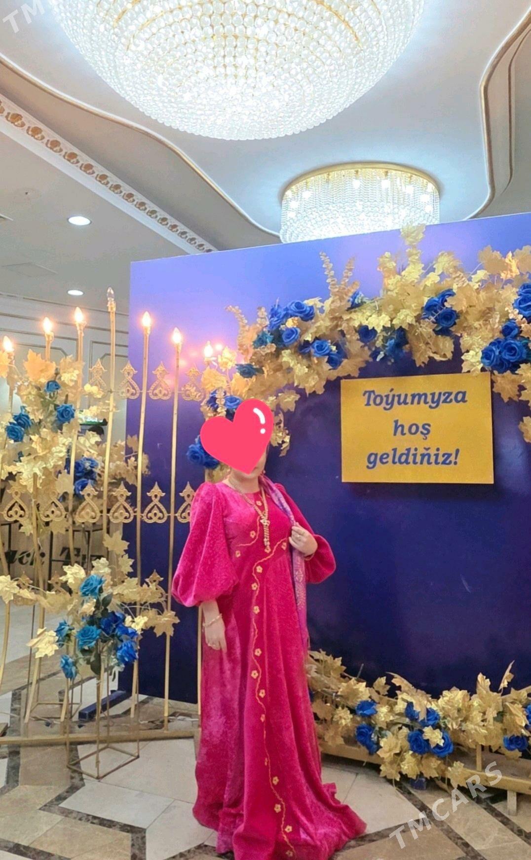 satlyk koynek - Балканабат - img 1