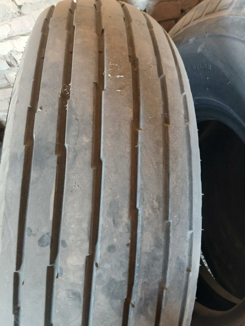 Ural tigir 2 000 TMT - Baýramaly - img 2