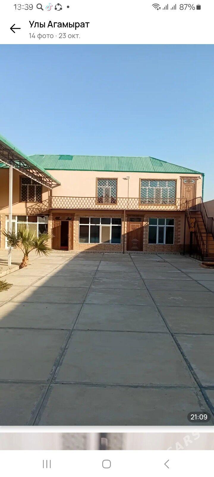 PLAN JAY - Bäherden - img 4