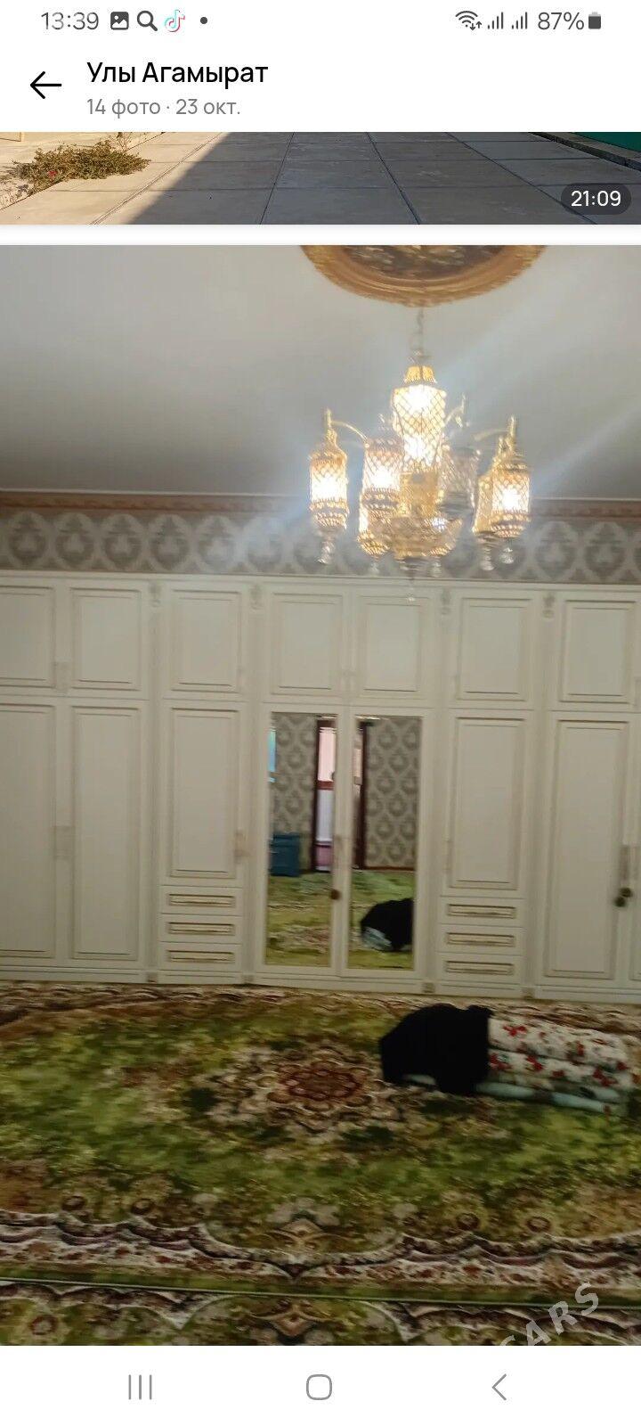 PLAN JAY - Bäherden - img 2