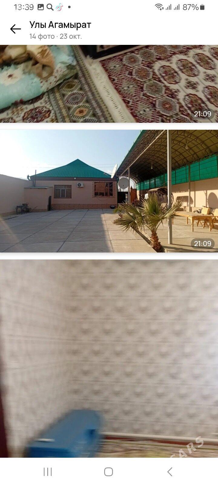 PLAN JAY - Bäherden - img 5