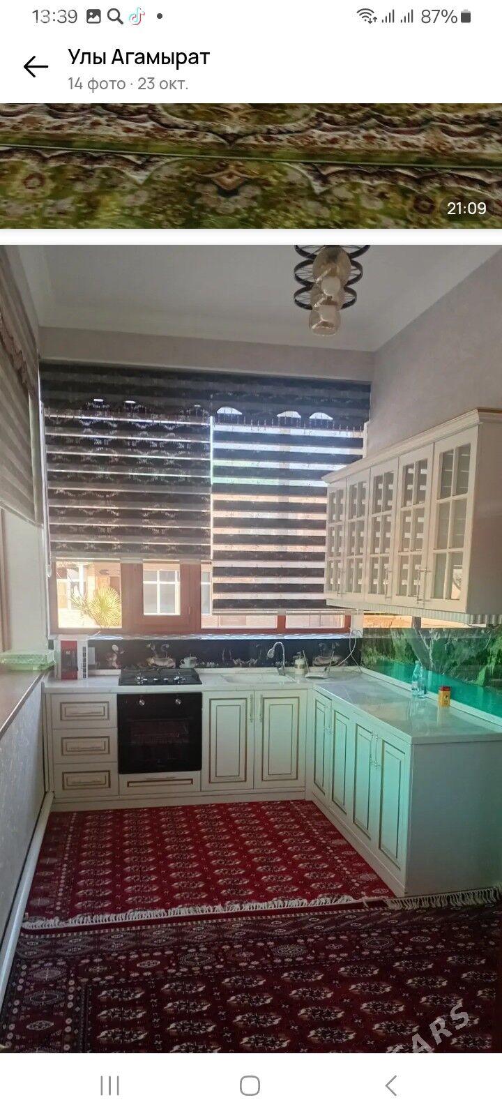 PLAN JAY - Bäherden - img 3