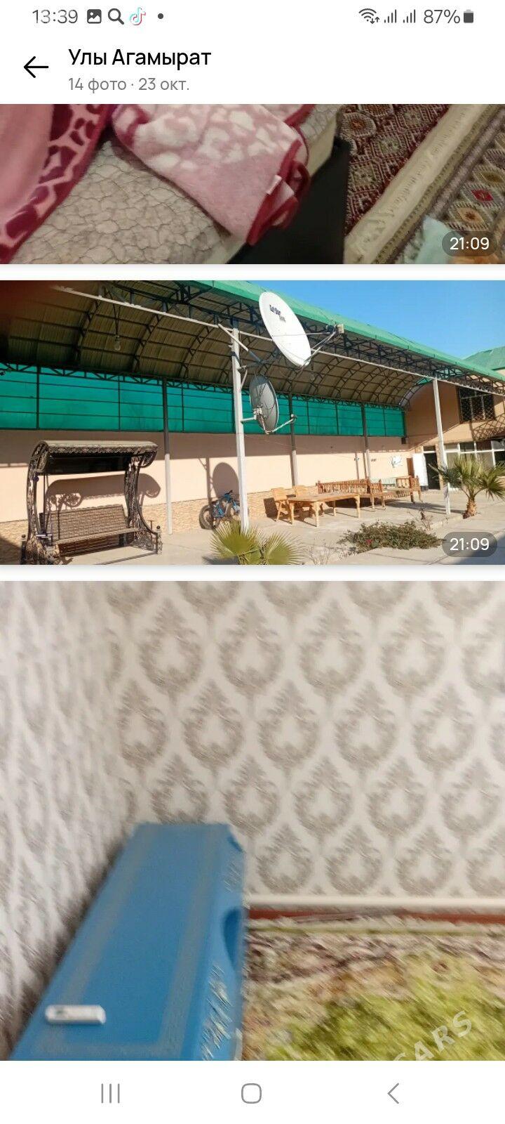 PLAN JAY - Bäherden - img 1