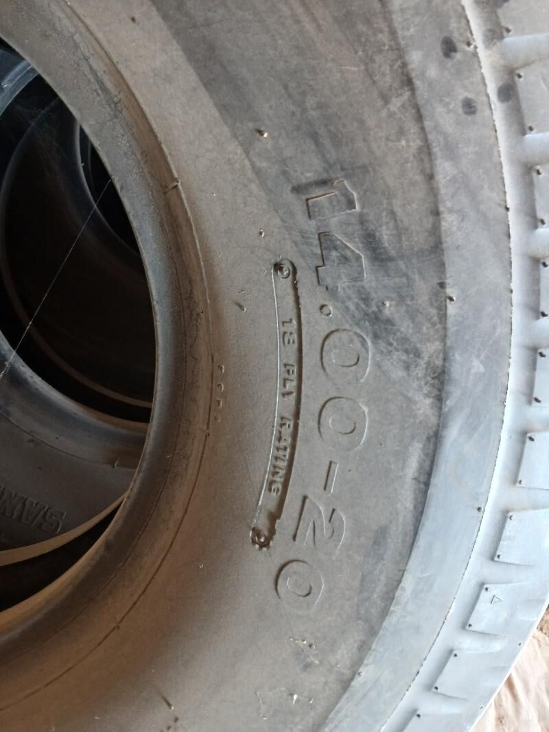 Ural tigir 2 000 TMT - Baýramaly - img 1