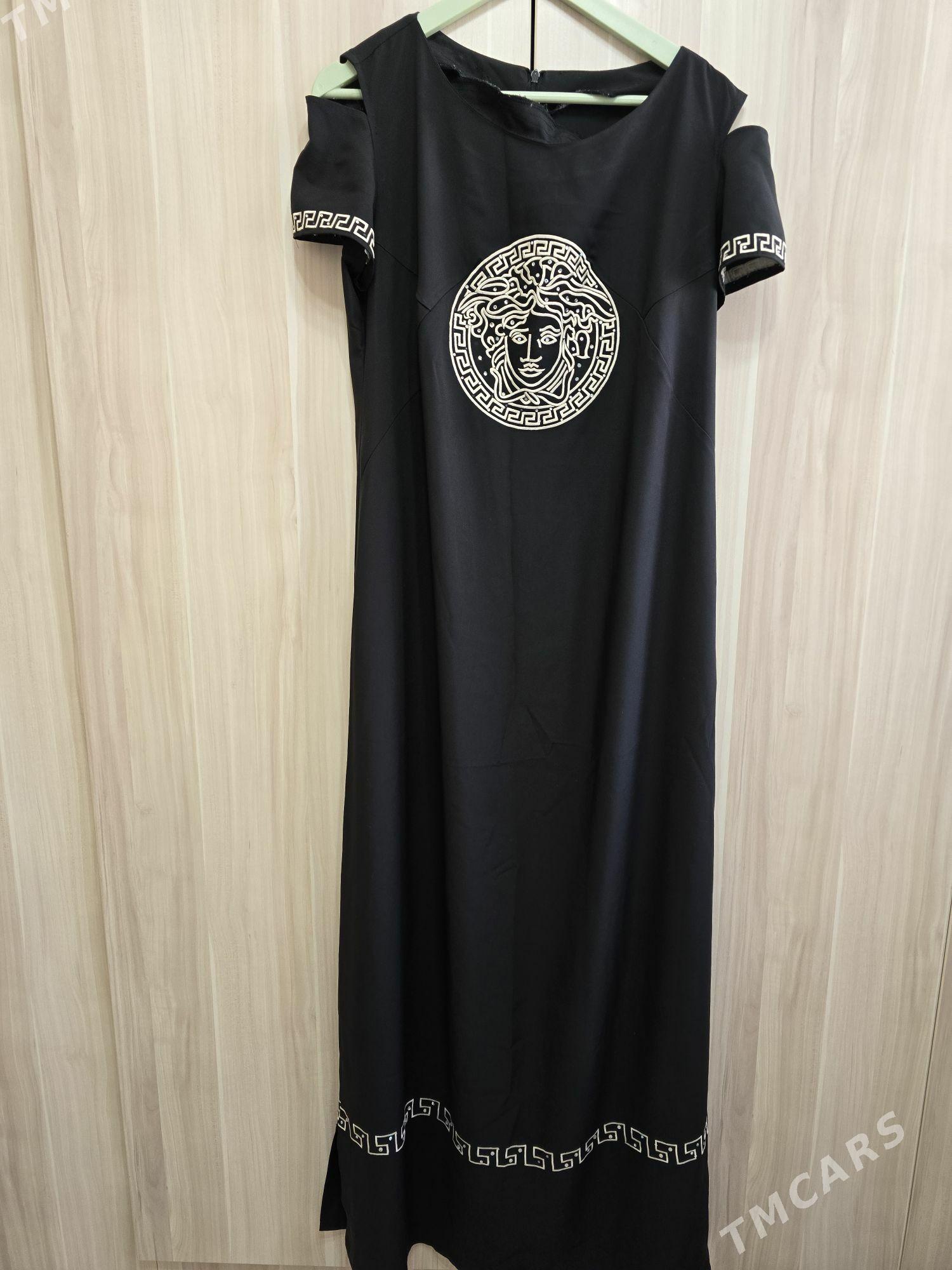 koynek - Ашхабад - img 2