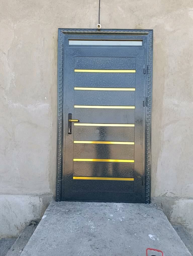 Haytek yarma GAPY - Daşoguz - img 9