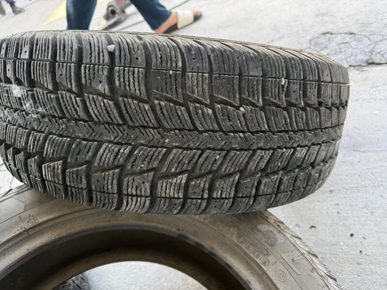 teker 16 lyk 600 TMT - Änew - img 3