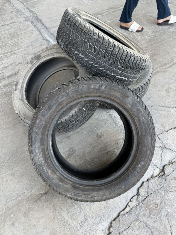 teker 16 lyk 600 TMT - Änew - img 2