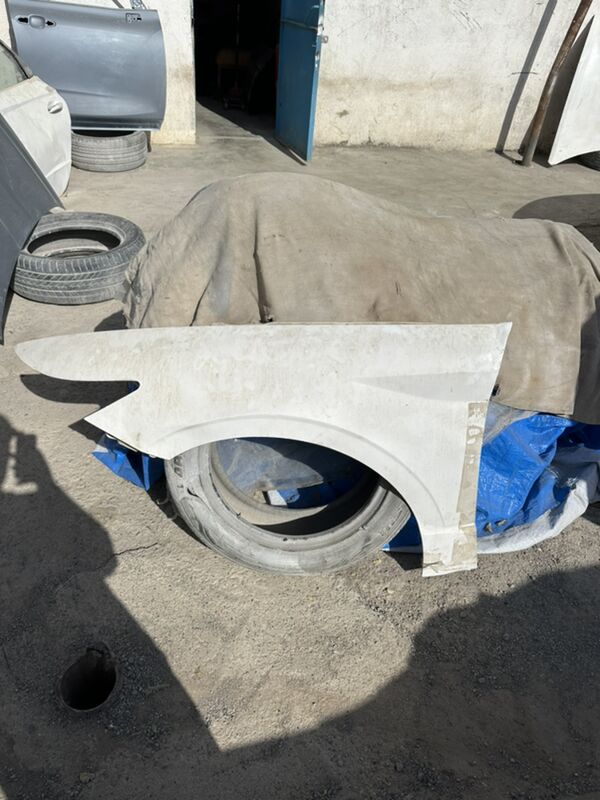 Morda Zapjas 123 456 TMT - Aşgabat - img 2