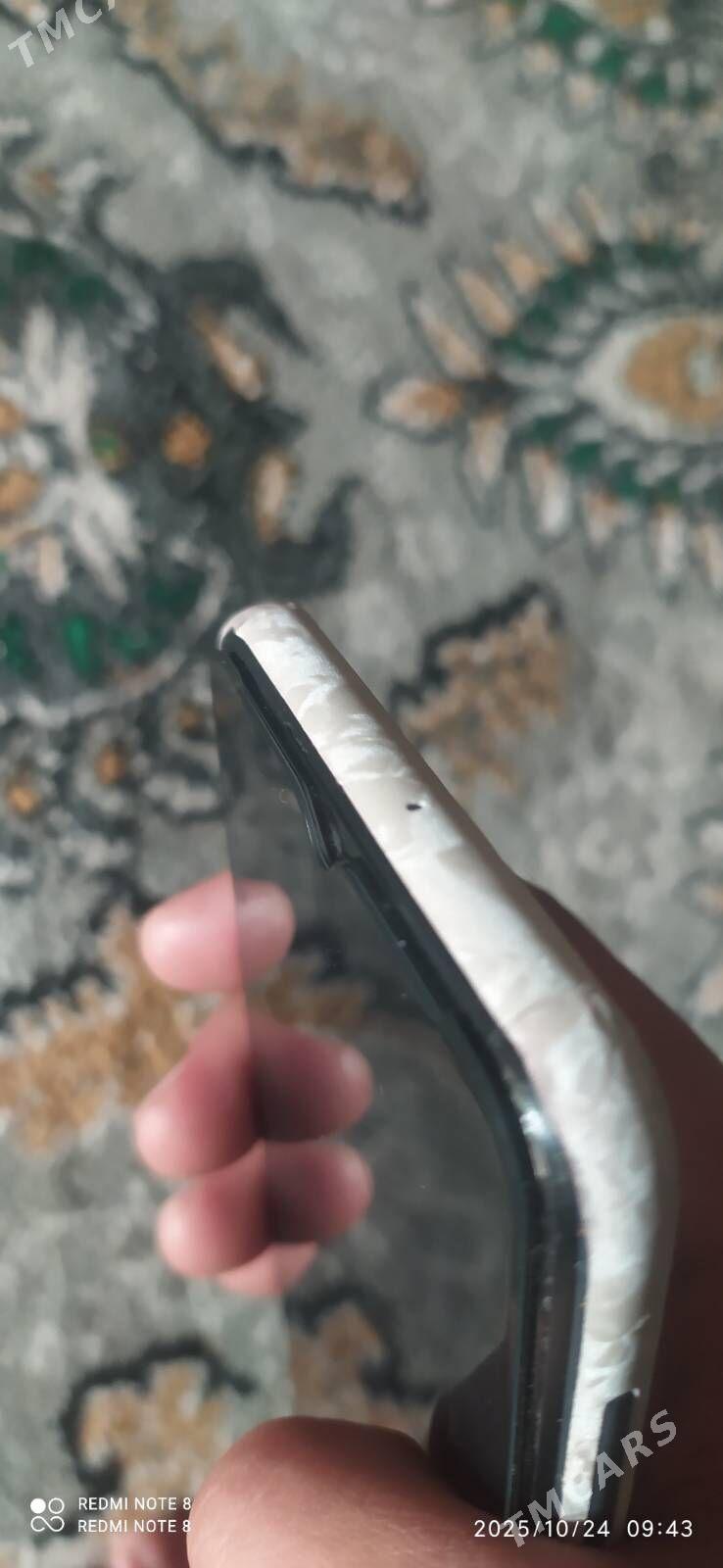 Samsung A23 - Дашогуз - img 4