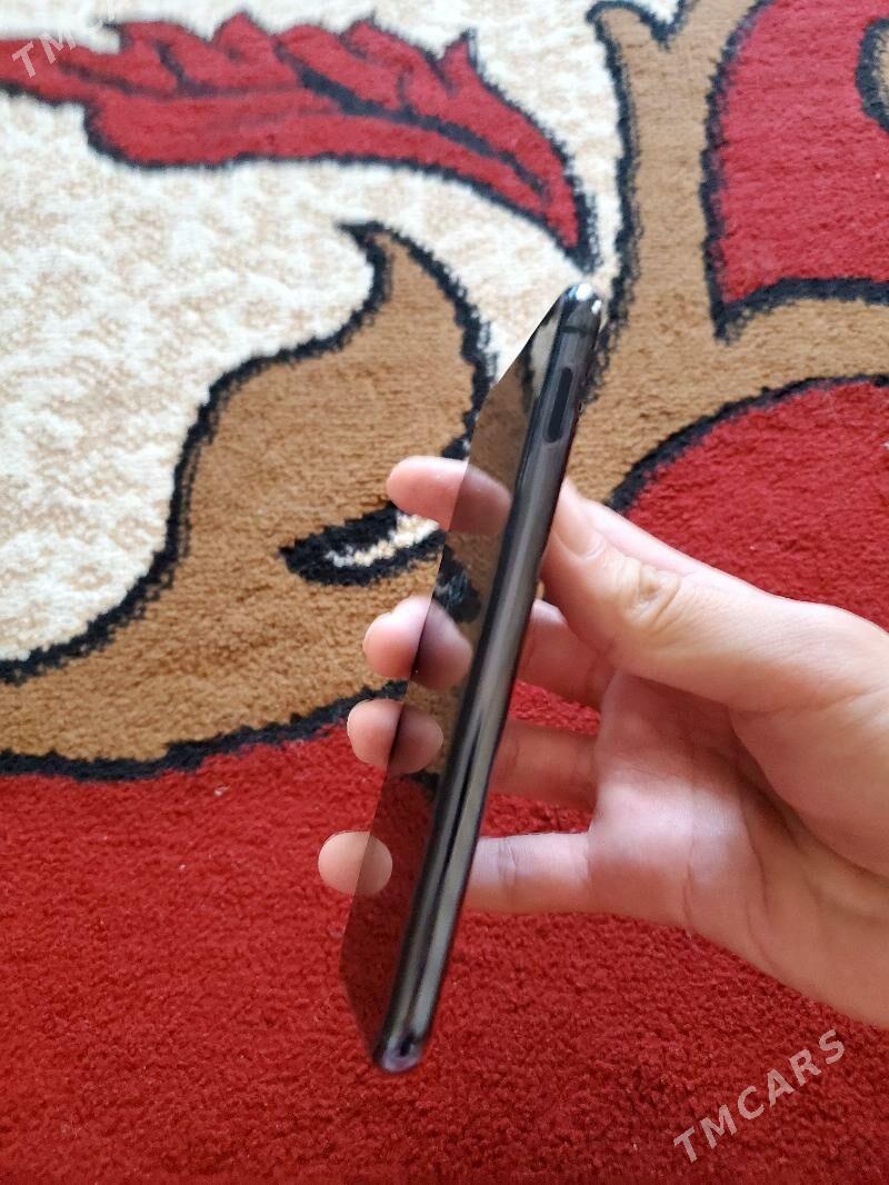 s10e - Гурбансолтан Едже - img 2