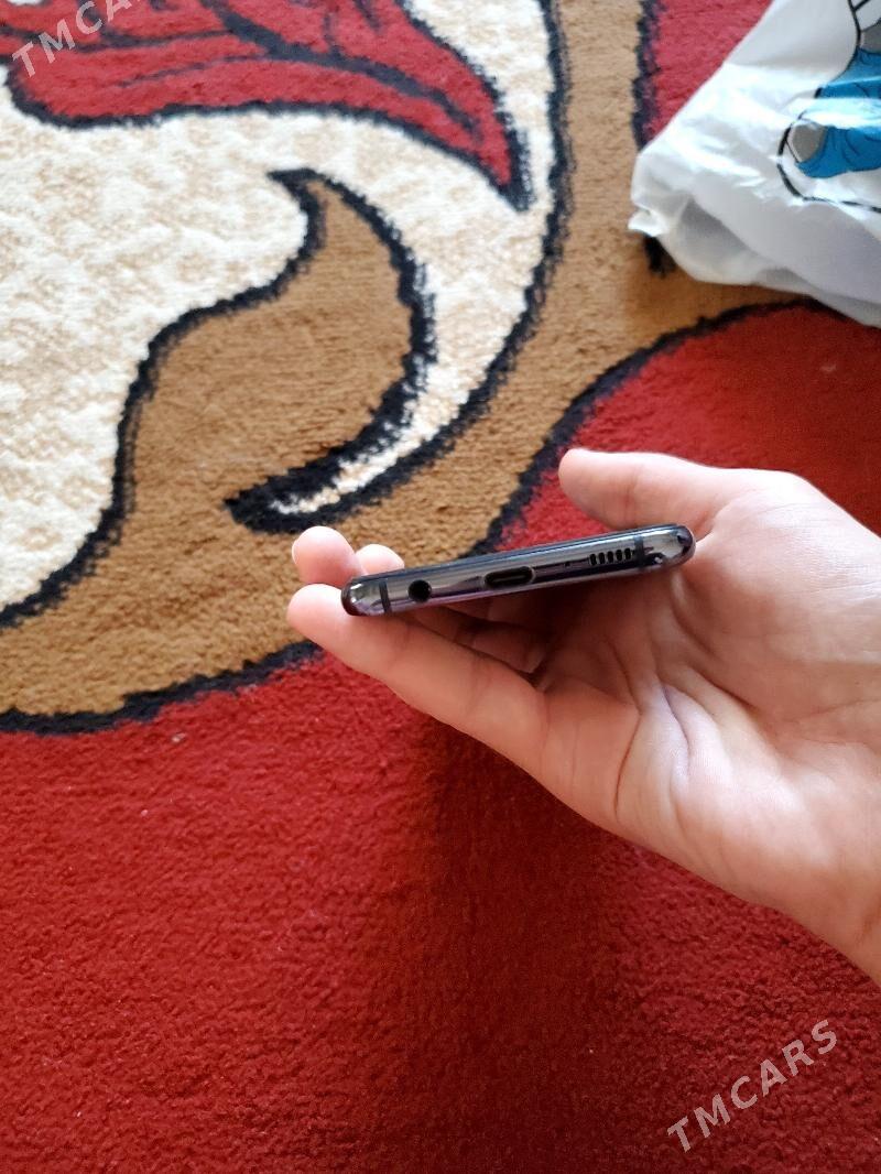 s10e - Гурбансолтан Едже - img 1