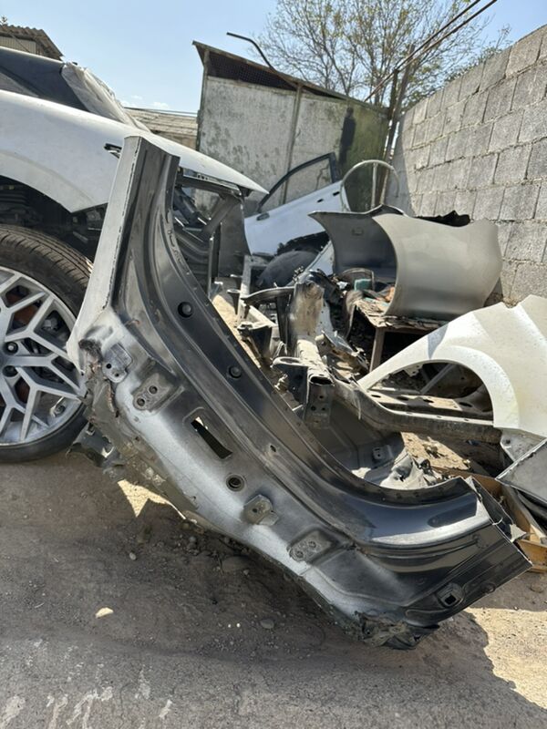 Morda Zapjas 123 456 TMT - Aşgabat - img 1